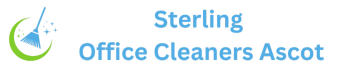 Sterling Carpet Cleaners